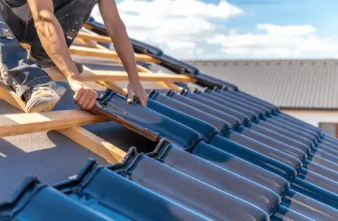 Couverture - Sacy-le-Petit